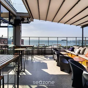 https://apt-spot-jurere-sofisticacao-a-beira-mar-spjs.santa-catarina-brasil.com