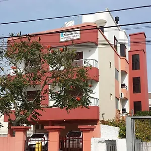 https://apt-pousada-emanuelli.santa-catarina-brasil.com